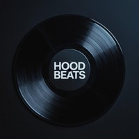 Hood Beats 🎶