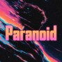 Hood Beats 🎶 - Paranoid