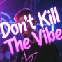 Hood Beats 🎶 - Don't kill the vibe