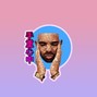IV - In My Feelings