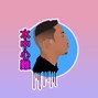 IV - DNA