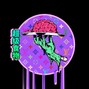 IV - Silver Platter