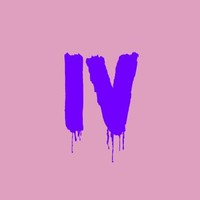 IV