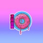 IV - A Lot