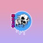 IV - Sad