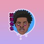 IV - Drip Hard
