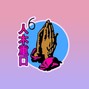 IV - Have Mercy