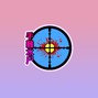 IV - Red Dot