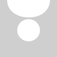n8x