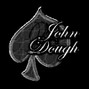 John - The Rock