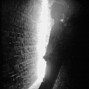 John - Addicted