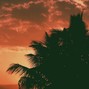 John - Motion