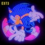 PaquhPunch - Don Toliver x Trippie Redd Type Beat