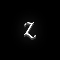 Zyro