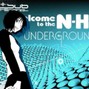allaroundkay - international [152bpm g maj+50c]