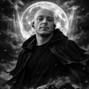 EternalStudio  - EternalStudio 