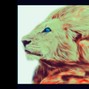 EternalStudio  - Trap