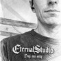 EternalStudio  - Dark Hustle