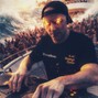 EternalStudio  - Spitfire