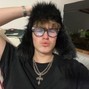 kaco - PeaceSideSpisskaBaby