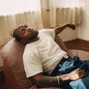 trecko.beats - "PRAYER"