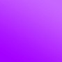 Jay Lotto - purple. (Prod. by Jay Lotto)