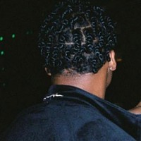Jay Lotto