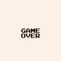 Jay Lotto - GAME (Prod. by Jay Lotto)
