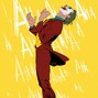 Jay Lotto - joker. (Prod. by Jay Lotto)