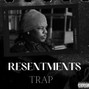 Prodgeovan7 - Rylo Rodriguez Type Beat ''resentments'' 