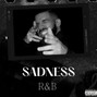 Prodgeovan7 - Drake Type Beat ''Sadness''