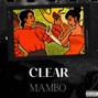 Prodgeovan7 - Mambo Type Beat ''Clear''