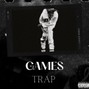 Prodgeovan7 - Don Toliver Type Beat ''Games'' 