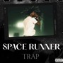 Prodgeovan7 - Ken Carson Type Beat | Dark | ''Space Runner''