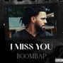 Prodgeovan7 - J.Cole Type Beat  ''I miss you'' 