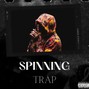 Prodgeovan7 - Young Thug Type Beat | Dark | ''Spinning'' 