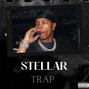 Prodgeovan7 - Lil Baby Type Beat ''stellar'' 