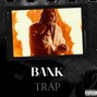 Prodgeovan7 - Future Type Beat | Dark | ''Bank''