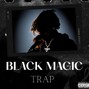Prodgeovan7 - Ken Carson Type Beat ''black magic''