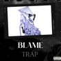 Prodgeovan7 - Young Thug Type Beat | Dark | ''Blame'' 