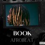 Prodgeovan7 - Fireboy DML Type Beat | Dark | ''Book'' 