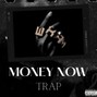 Prodgeovan7 - Lil Baby Type Beat ''money now'' 