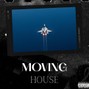 Prodgeovan7 - Duke Dumont x Calvin Harris Type Beat ''Moving''