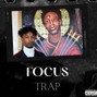Prodgeovan7 - 21 Savage Type Beat | Dark | ''Focus'' 