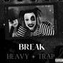 Prodgeovan7 - Denzel Curry x ZillaKami Type Beat | Dark | ''Break''