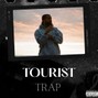 Prodgeovan7 - Drake Type Beat | Dark | ''tourist''