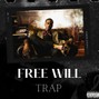 Prodgeovan7 - Young Dolph Type Beat | Calm | ''Free Will''