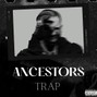 Prodgeovan7 - Drake Type Beat | Dark |  ''Ancestors''