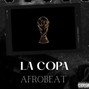 Prodgeovan7 - Drake x Central Cee Type Beat |  Dark | ''La Copa'' 