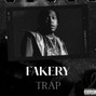 Prodgeovan7 - Don Toliver Type Beat ''fakery''